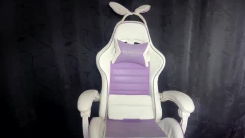 Luu online show from 03/20/26, 07:02