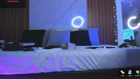 amber_blair online show from 12/16/24, 08:26