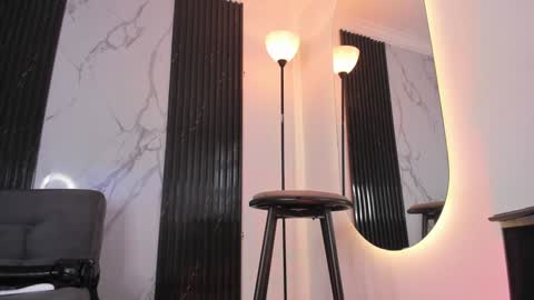 amber_blair online show from 01/17/25, 08:44