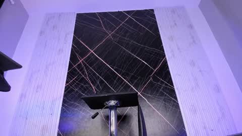 amber_blair online show from 03/05/25, 09:37