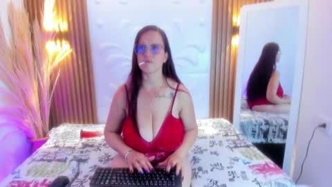 MIA online show from 02/04/26, 02:39
