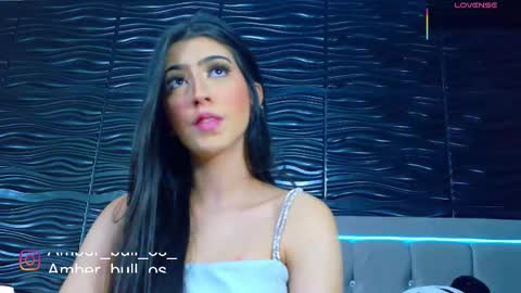 amber_bull online show from 09/30/25, 12:21