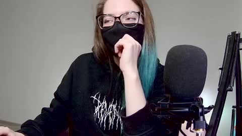 Snapshot of amber_candyfloss chatting on 01/27/25, 01:48 Amber non-nude model online show from 01/27/25, 01:48