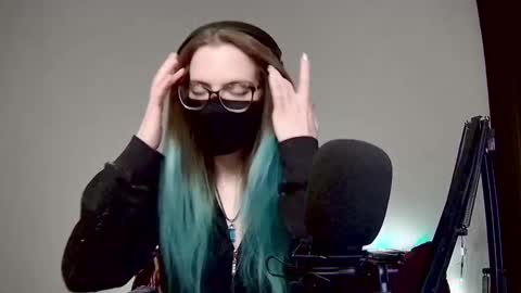 Snapshot of amber_candyfloss chatting on 01/30/25, 10:08 Amber non-nude model online show from 01/30/25, 10:08