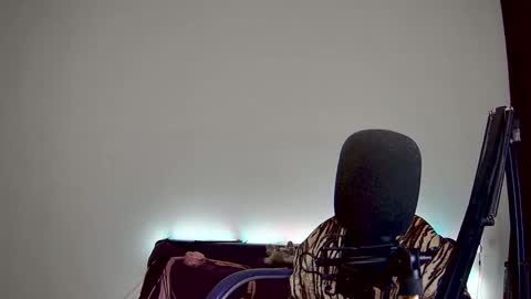 Snapshot of amber_candyfloss chatting on 01/31/25, 08:12 Amber non-nude model online show from 01/31/25, 08:12