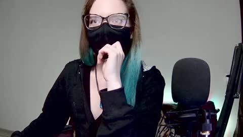 Snapshot of amber_candyfloss chatting on 02/02/25, 02:59 Amber non-nude model online show from 02/02/25, 02:59