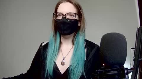 Snapshot of amber_candyfloss chatting on 02/05/25, 05:30 Amber non-nude model online show from 02/05/25, 05:30