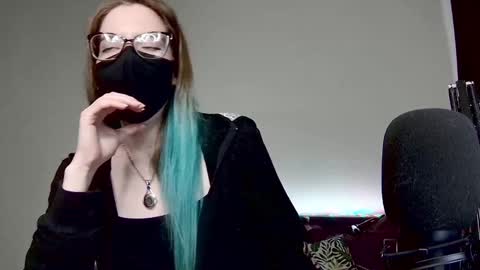 Snapshot of amber_candyfloss chatting on 02/09/25, 04:14 Amber non-nude model online show from 02/09/25, 04:14