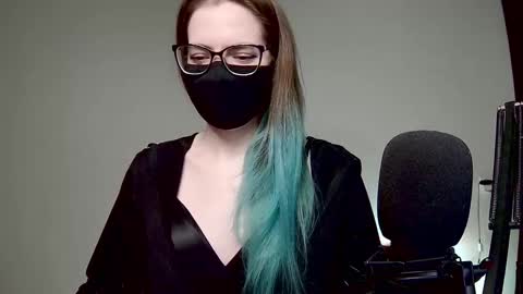 Snapshot of amber_candyfloss chatting on 02/19/25, 09:47 Amber non-nude model online show from 02/19/25, 09:47