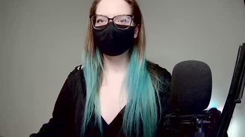 Snapshot of amber_candyfloss chatting on 02/21/25, 02:50 Amber non-nude model online show from 02/21/25, 02:50