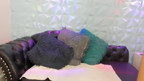 Amber online show from 04/22/26, 11:56