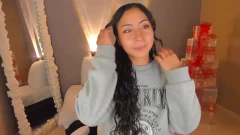 amber_curly online show from 12/29/24, 03:03