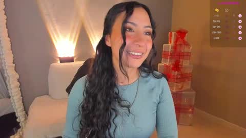 amber_curly online show from 12/30/24, 07:32