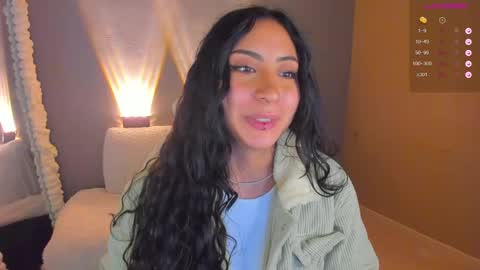 amber_curly online show from 02/01/25, 05:05