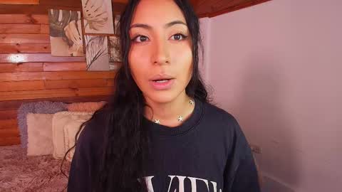 amber_curly online show from 11/20/25, 07:13