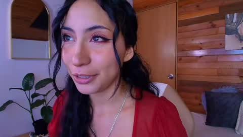 amber_curly online show from 04/29/26, 09:32