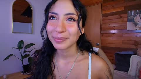 amber_curly online show from 04/30/26, 05:41
