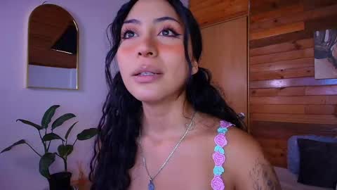 amber_curly online show from 05/09/26, 05:07