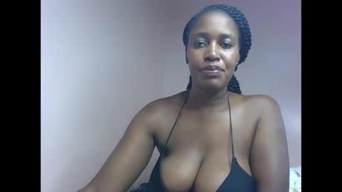 amber_cutie2 online show from 03/27/26, 07:57
