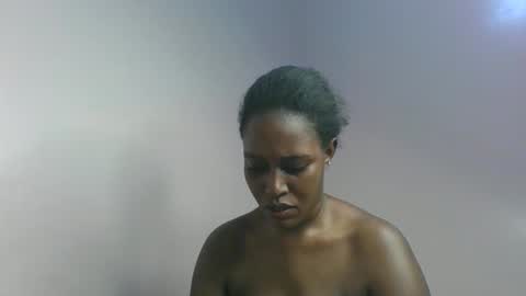 amber_cutie2 online show from 04/27/26, 06:11
