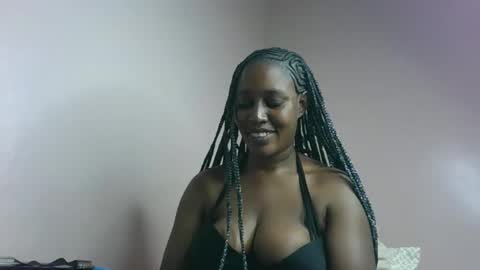 amber_cutie2 online show from 05/02/26, 02:05