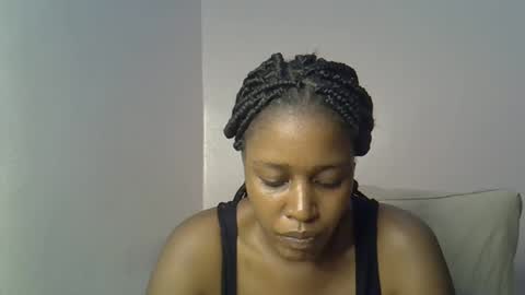 Snapshot of amber_cutie2 chatting on 06/25/26, 05:12 amber_cutie2 online show from 06/25/26, 05:12
