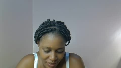 Snapshot of amber_cutie2 chatting on 06/27/26, 10:26 amber_cutie2 online show from 06/27/26, 10:26