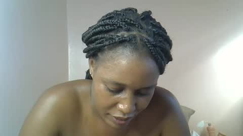 Snapshot of amber_cutie2 chatting on 06/30/26, 10:38 amber_cutie2 online show from 06/30/26, 10:38