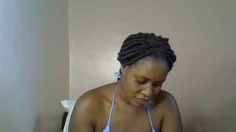 Snapshot of amber_cutie2 chatting on 07/07/26, 09:57 amber_cutie2 online show from 07/07/26, 09:57