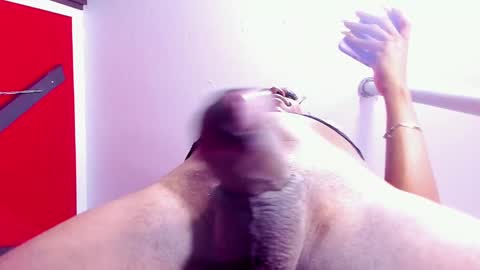 Amber online show from 02/06/25, 06:56