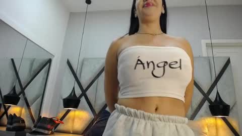 Snapshot of amber_dolls chatting on 05/11/26, 12:00 amber_dolls online show from 05/11/26, 12:00