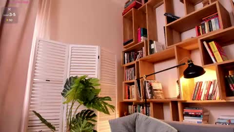 Amber online show from 05/11/26, 11:16