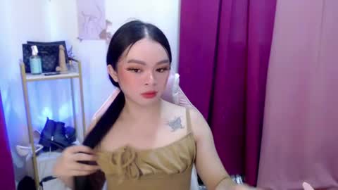 Snapshot of amber_fuck chatting on 07/19/26, 12:31 Amber online show from 07/19/26, 12:31