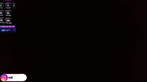 Snapshot of amber_kholin chatting on 03/28/26, 03:17 scarlett online show from 03/28/26, 03:17