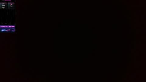 Snapshot of amber_kholin chatting on 04/25/26, 03:20 scarlett online show from 04/25/26, 03:20