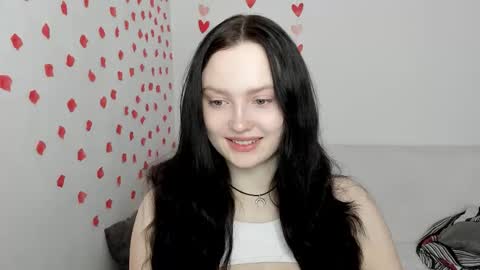 Snapshot of amber_kirby chatting on 03/19/26, 08:07 call me Amber online show from 03/19/26, 08:07