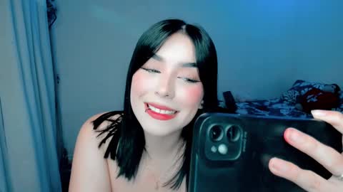 amber online show from 12/07/24, 01:03