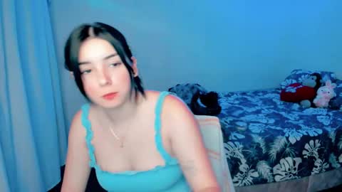 amber online show from 12/09/24, 01:07