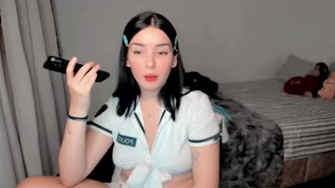 amber online show from 12/11/24, 09:12