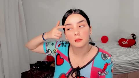 amber online show from 12/12/24, 09:26