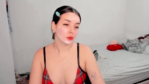 amber online show from 12/31/24, 02:29