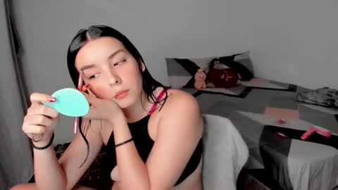 amber online show from 01/15/25, 10:57