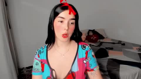 amber online show from 01/22/25, 05:38