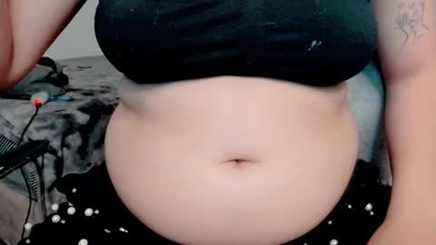 amber online show from 02/04/25, 11:59