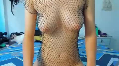 Snapshot of amber_luz_hot chatting on 07/25/26, 03:31 amber_luz_hot online show from 07/25/26, 03:31