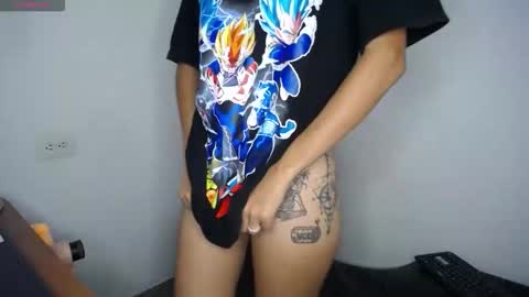 Snapshot of amber_miller22 chatting on 11/20/25, 09:58 amber miller22 online show from 11/20/25, 09:58