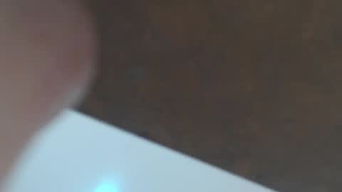 Snapshot of amber_moore chatting on 05/09/26, 02:55 Amber Moore online show from 05/09/26, 02:55