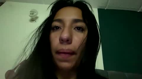 Amber online show from 01/06/25, 06:36