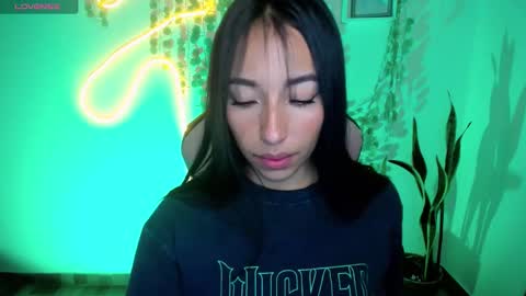 Amber online show from 02/27/25, 11:10