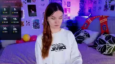 Amber online show from 06/19/26, 06:07